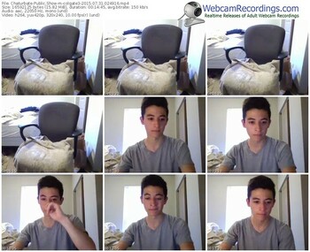 chaturbate-colgate3-public-show-07_31_2015-02_49_16