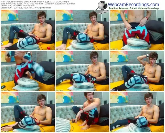 chaturbate-damons999-public-show-07_31_2015-21_44_25