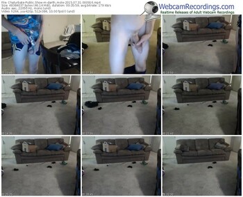 chaturbate-darth_mole-public-show-07_31_2015-00_09_16