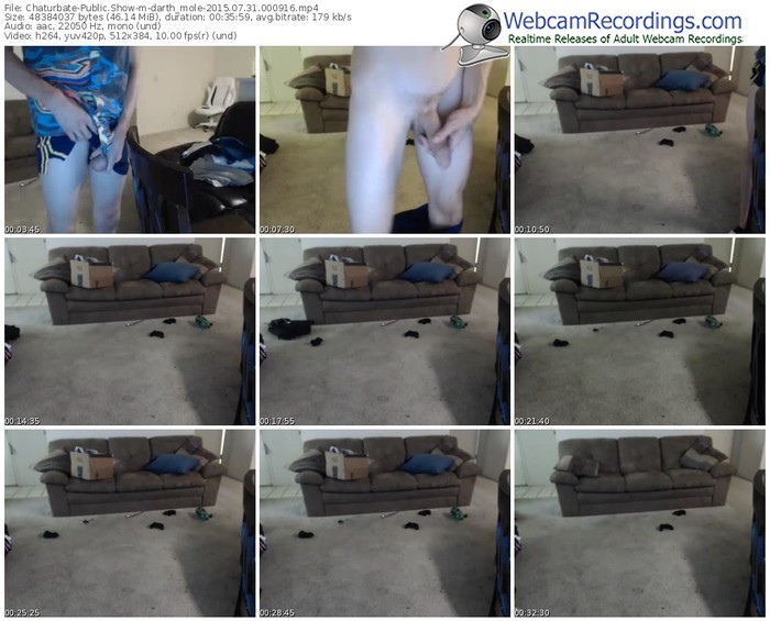 chaturbate-darth_mole-public-show-07_31_2015-00_09_16