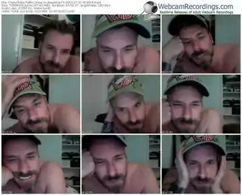 chaturbate-deepblue72-public-show-07_31_2015-01_49_16