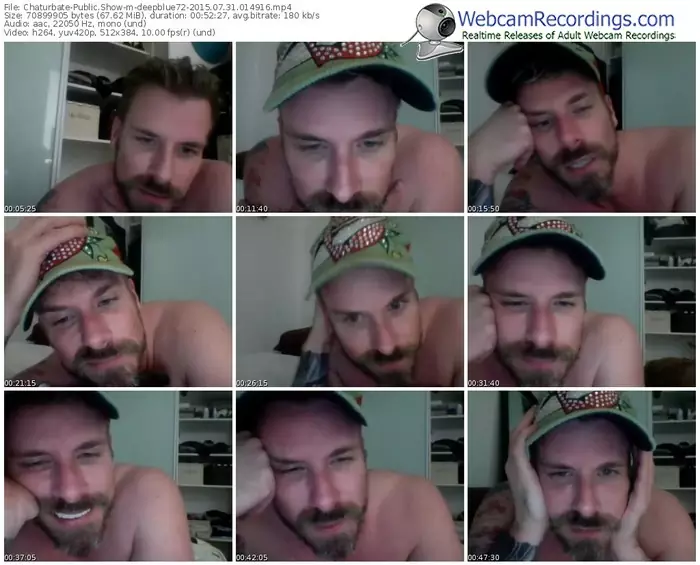 chaturbate-deepblue72-public-show-07_31_2015-01_49_16