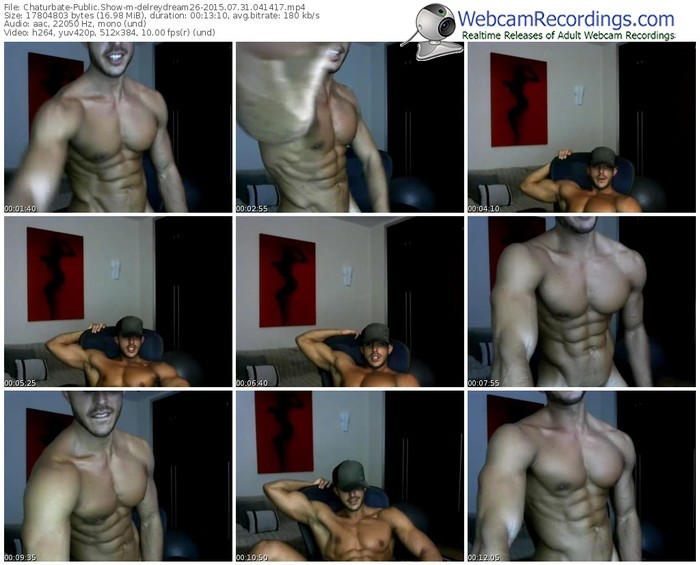 chaturbate-delreydream26-public-show-07_31_2015-04_14_17