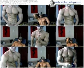 chaturbate-delreydream26-public-show-07_31_2015-19_24_24