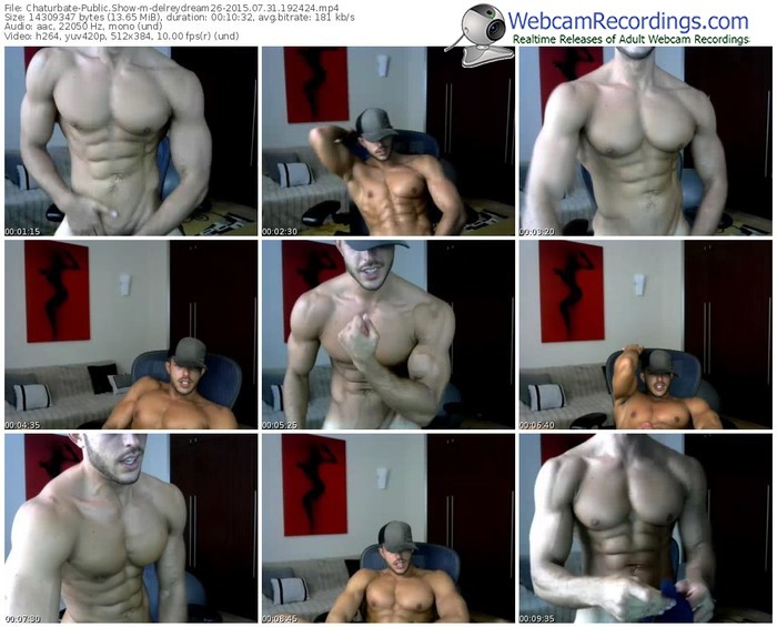 chaturbate-delreydream26-public-show-07_31_2015-19_24_24