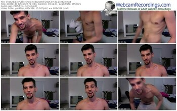 chaturbate-deviantill-public-show-07_31_2015-17_24_23