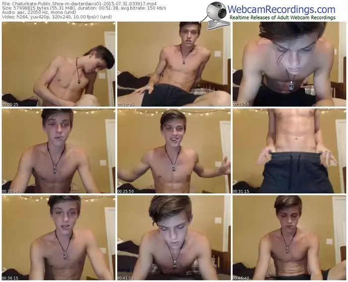 chaturbate-dexterdavis01-public-show-07_31_2015-03_39_17