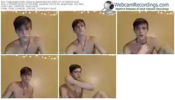 chaturbate-dexterdavis01-public-show-07_31_2015-06_34_18