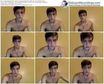 chaturbate-dexterdavis01-public-show-07_31_2015-06_54_19