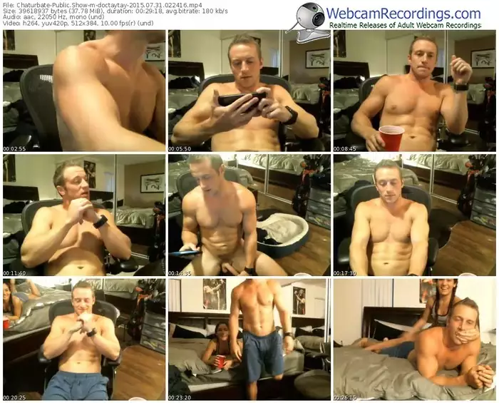 chaturbate-doctaytay-public-show-07_31_2015-02_24_16