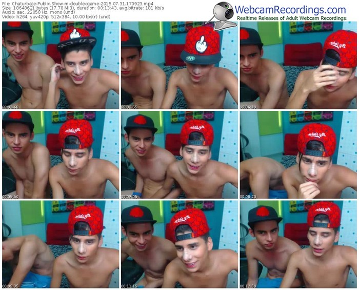 chaturbate-doublexgame-public-show-07_31_2015-17_09_23