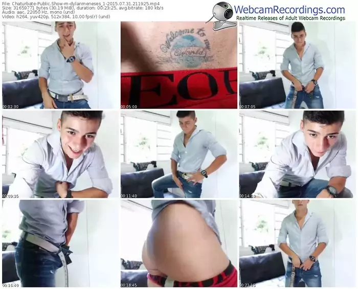 chaturbate-dylanmeneses_1-public-show-07_31_2015-21_19_25