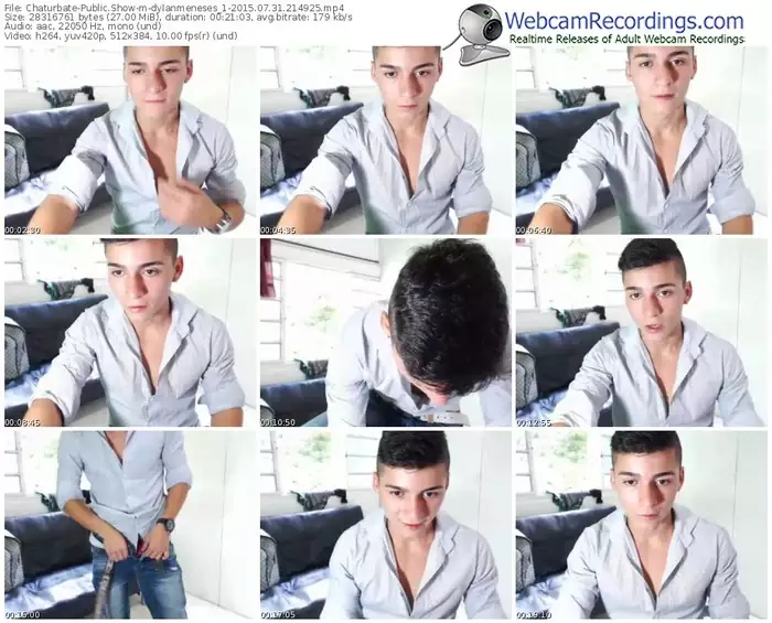 chaturbate-dylanmeneses_1-public-show-07_31_2015-21_49_25