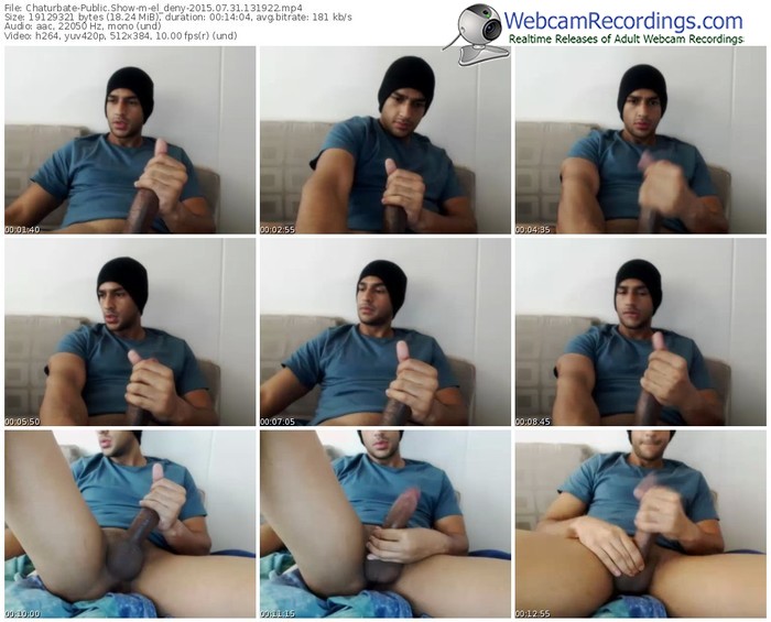 chaturbate-el_deny-public-show-07_31_2015-13_19_22