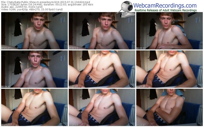 chaturbate-essexboynick19-public-show-07_31_2015-19_44_24