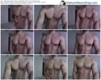 chaturbate-fatbodii-public-show-07_31_2015-21_39_24