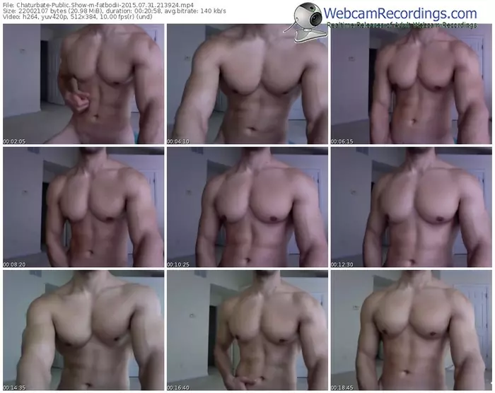chaturbate-fatbodii-public-show-07_31_2015-21_39_24
