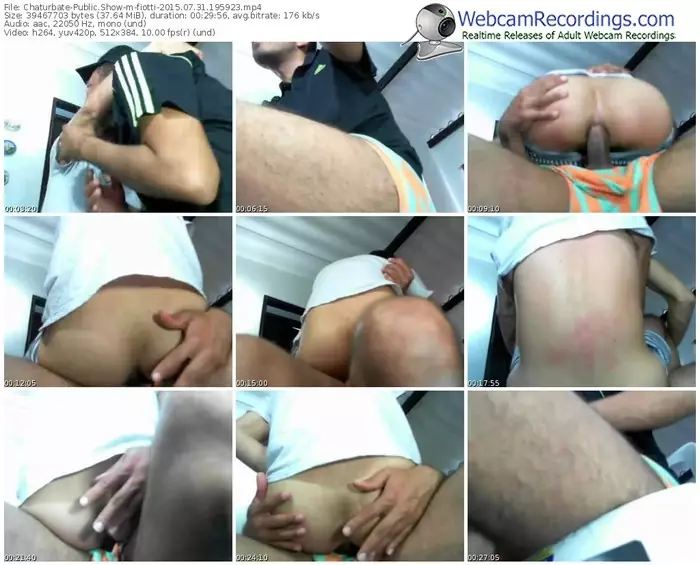 chaturbate-fiotti-public-show-07_31_2015-19_59_23