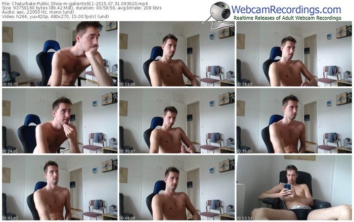 chaturbate-galiento911-public-show-07_31_2015-09_39_20