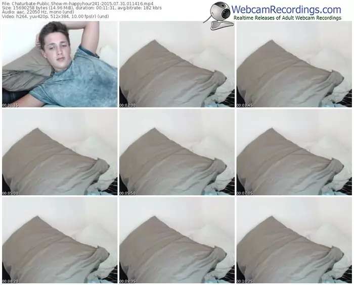 chaturbate-happyhour241-public-show-07_31_2015-01_14_16