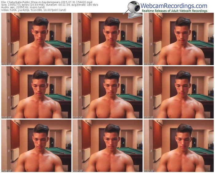 chaturbate-haydenspears-public-show-07_31_2015-15_44_22