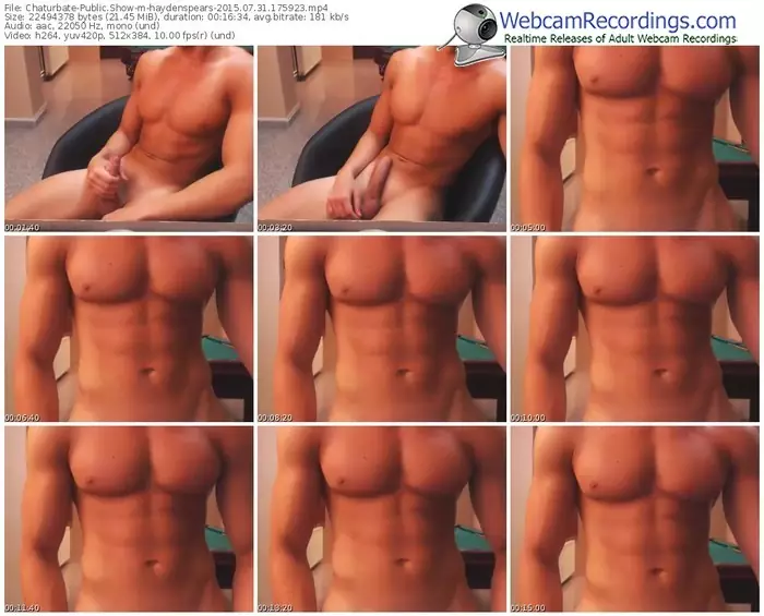 chaturbate-haydenspears-public-show-07_31_2015-17_59_23