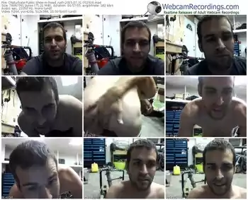 chaturbate-head_rush-public-show-07_31_2015-05_29_19