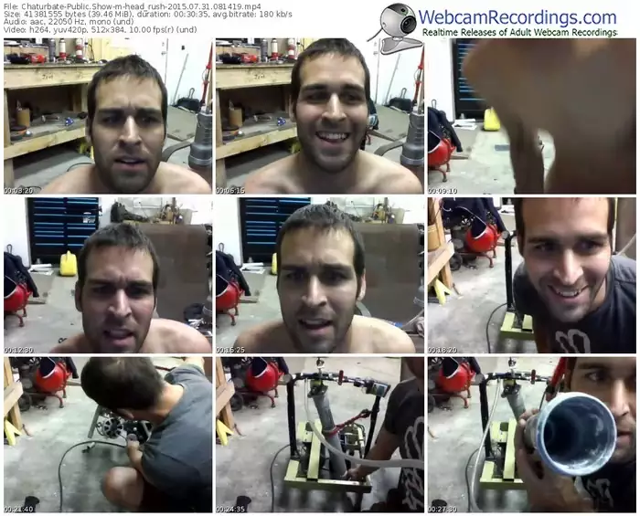 chaturbate-head_rush-public-show-07_31_2015-08_14_19