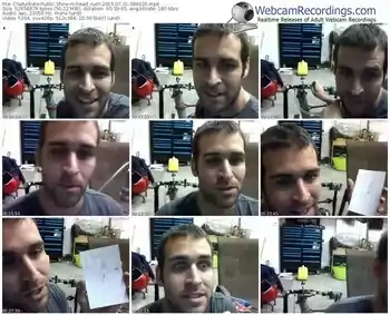 chaturbate-head_rush-public-show-07_31_2015-08_49_20