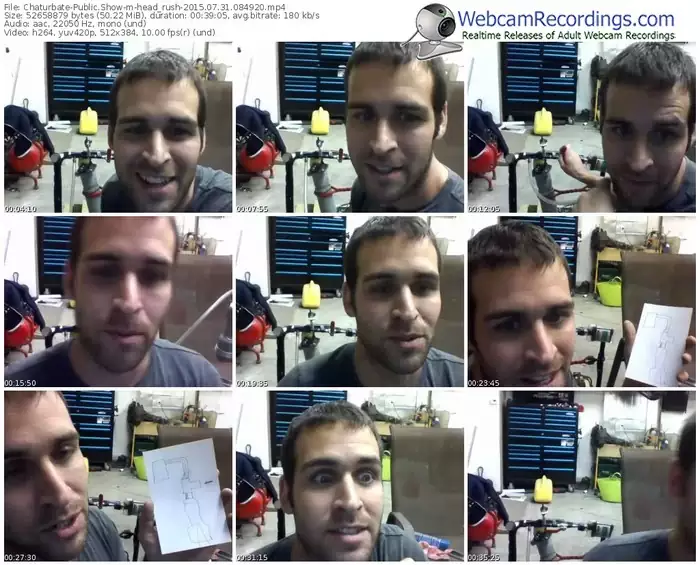 chaturbate-head_rush-public-show-07_31_2015-08_49_20