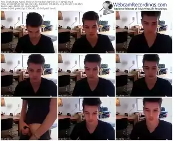 chaturbate-hiimpeter-public-show-07_31_2015-10_19_20
