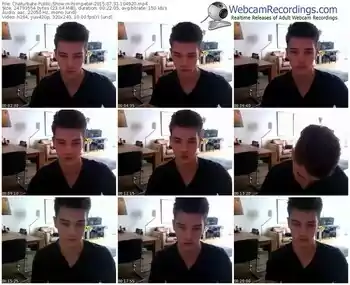 chaturbate-hiimpeter-public-show-07_31_2015-10_49_20