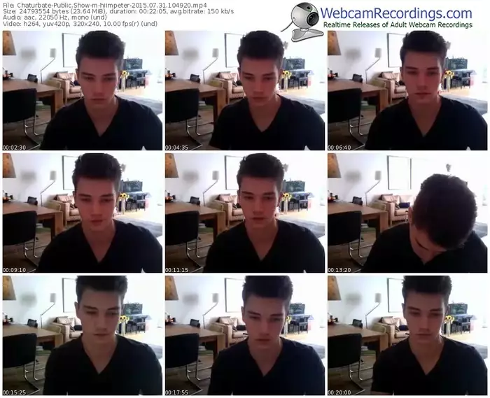 chaturbate-hiimpeter-public-show-07_31_2015-10_49_20