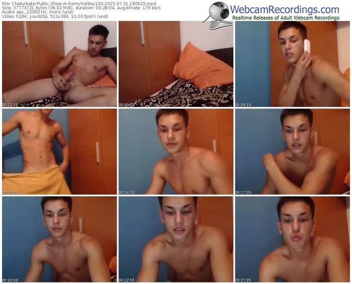 chaturbate-hornyhotboy103-public-show-07_31_2015-18_09_25