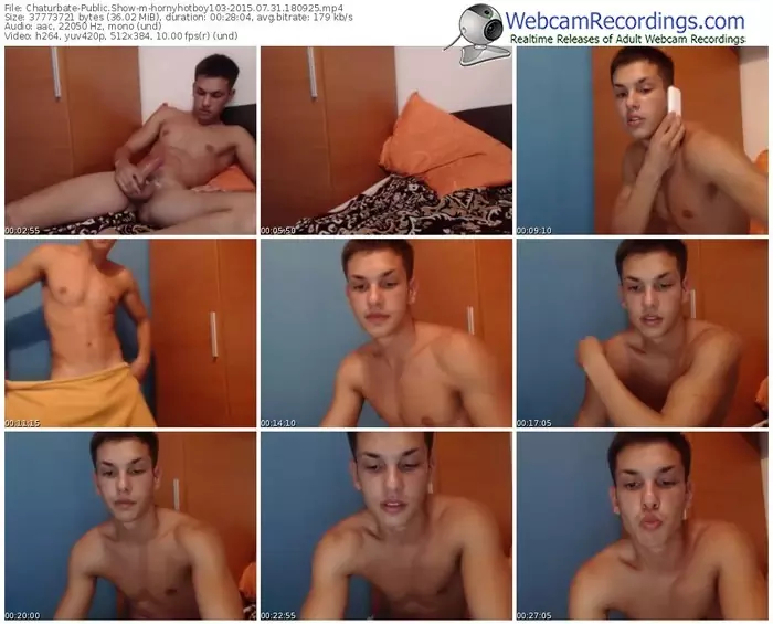 chaturbate-hornyhotboy103-public-show-07_31_2015-18_09_25