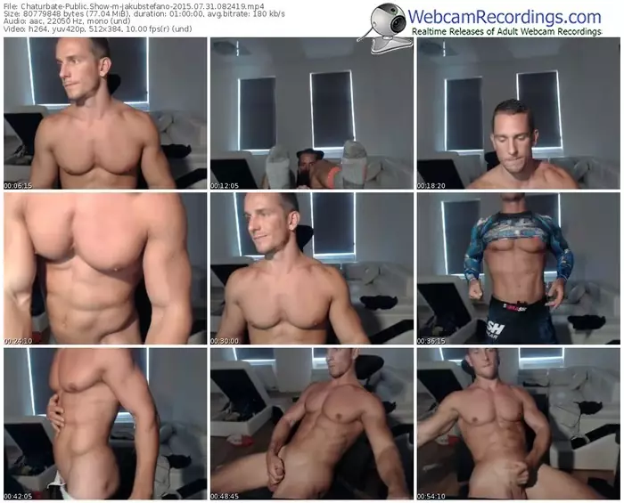chaturbate-jakubstefano-public-show-07_31_2015-08_24_19