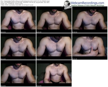 chaturbate-johnybegood_2014-public-show-07_31_2015-23_39_27