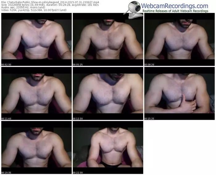 chaturbate-johnybegood_2014-public-show-07_31_2015-23_39_27
