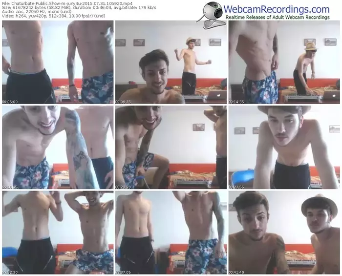 chaturbate-juny4u-public-show-07_31_2015-10_59_20