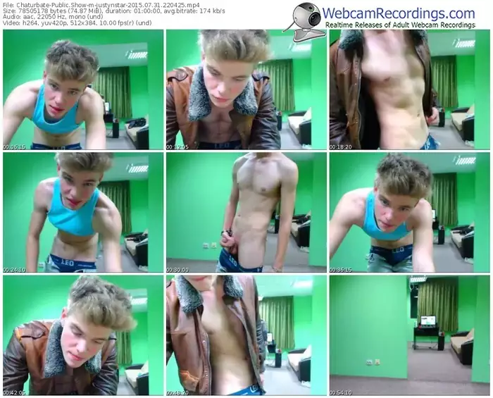 chaturbate-justynstar-public-show-07_31_2015-22_04_25