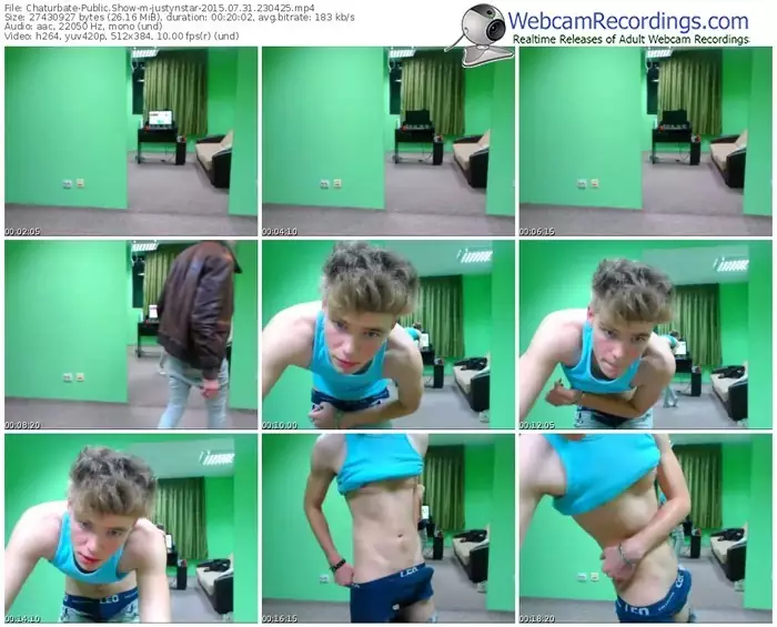 chaturbate-justynstar-public-show-07_31_2015-23_04_25