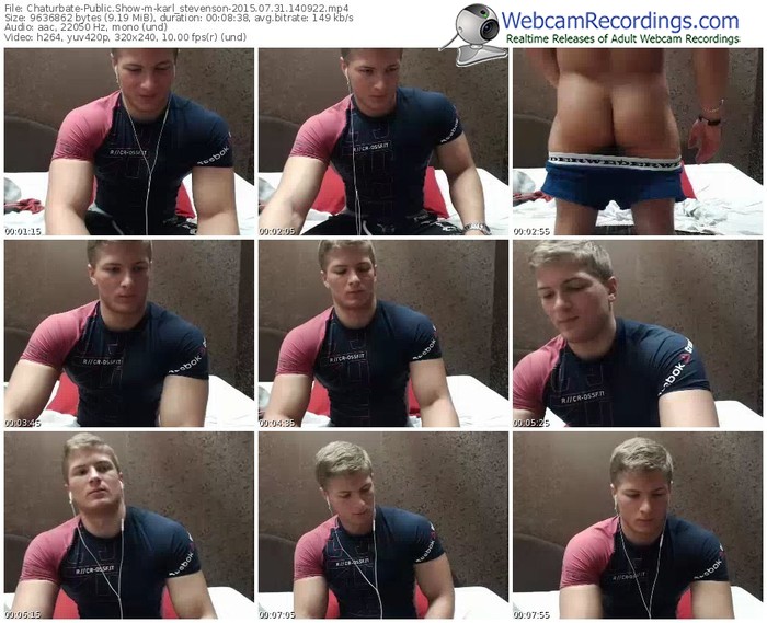 chaturbate-karl_stevenson-public-show-07_31_2015-14_09_22