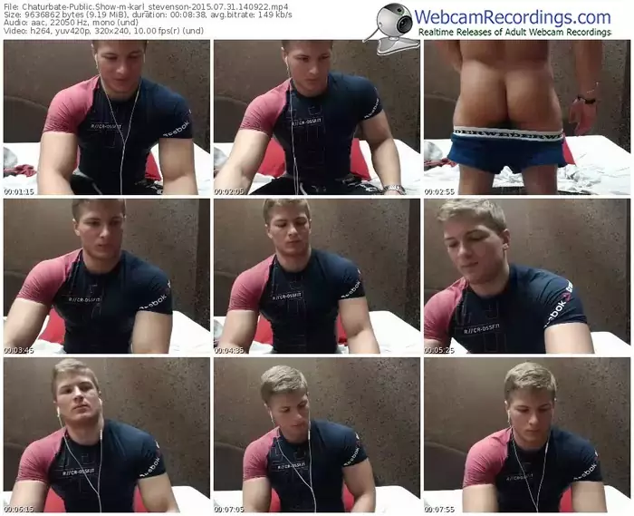 chaturbate-karl_stevenson-public-show-07_31_2015-14_09_22