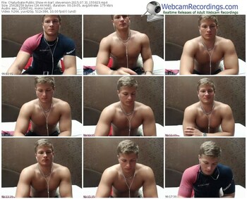 chaturbate-karl_stevenson-public-show-07_31_2015-15_59_23