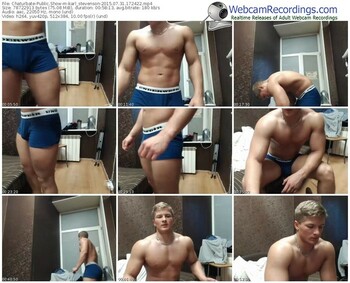 chaturbate-karl_stevenson-public-show-07_31_2015-17_24_22