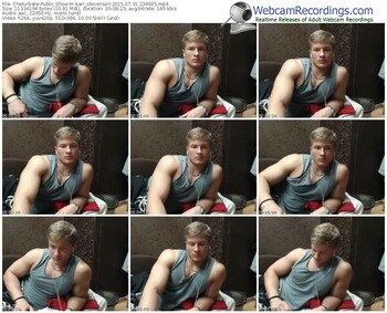 chaturbate-karl_stevenson-public-show-07_31_2015-23_49_25