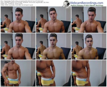 chaturbate-karlosz99-public-show-07_31_2015-07_14_23