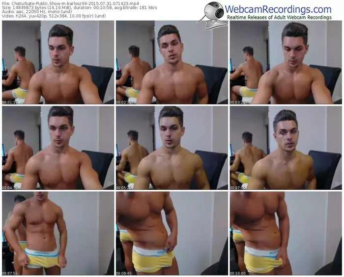 chaturbate-karlosz99-public-show-07_31_2015-07_14_23