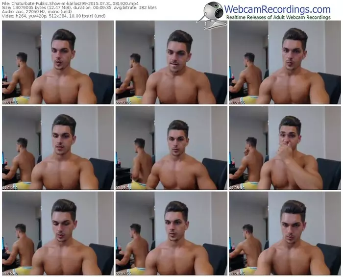 chaturbate-karlosz99-public-show-07_31_2015-08_19_20