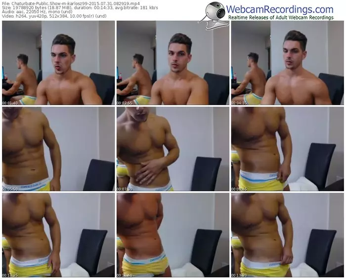 chaturbate-karlosz99-public-show-07_31_2015-08_29_19